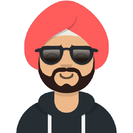 Network Singh Avatar